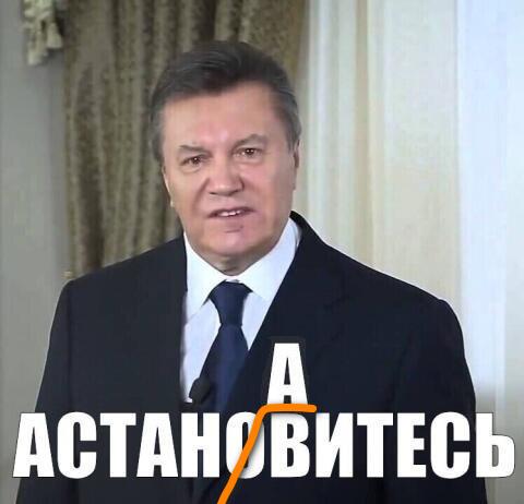 «Нива» для диких лесов: в Брянске готовят к выпуску бюджетный вездеход BNM Model 4x4 за 1 млн рублей и на агрегатах Niva Legend