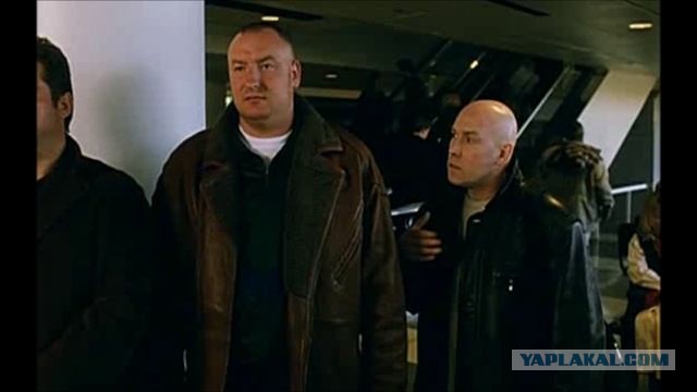 Когда нацию угадали