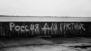 В Ростове-на-Дону прохожая набросилась на подростков, которые снимали танцевальное видео