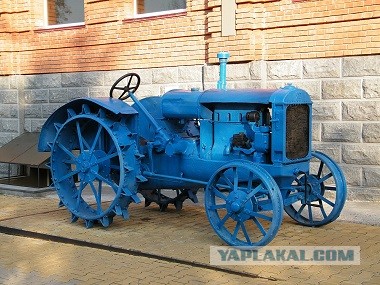 Пора менять резину на летнюю