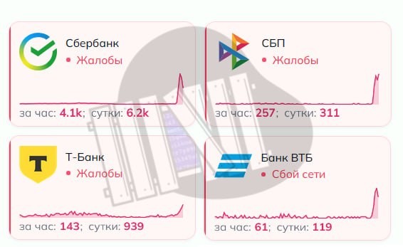 Метро в Москве стало бесплатным