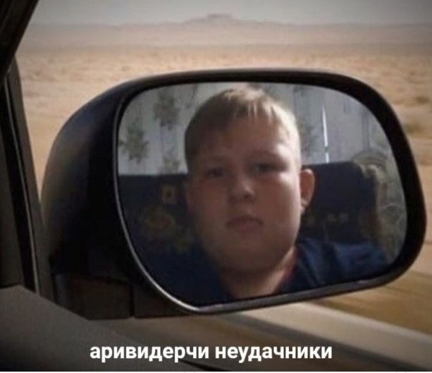 Картиночки, баянчики 24 апреля