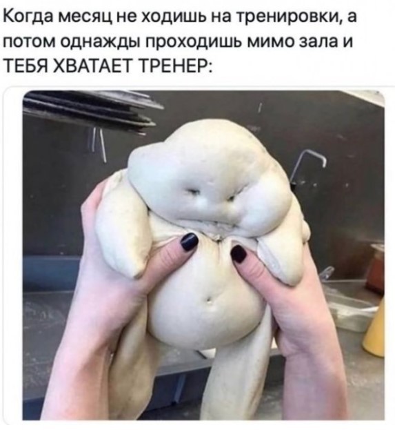 Картиночки, баянчики 30 апреля