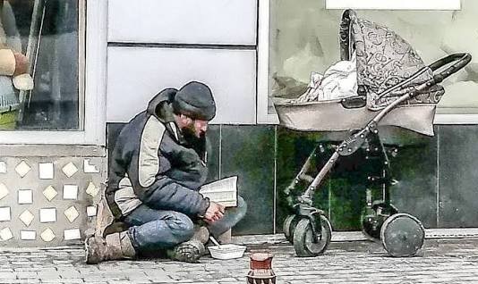 Идеальный шторм⁠⁠