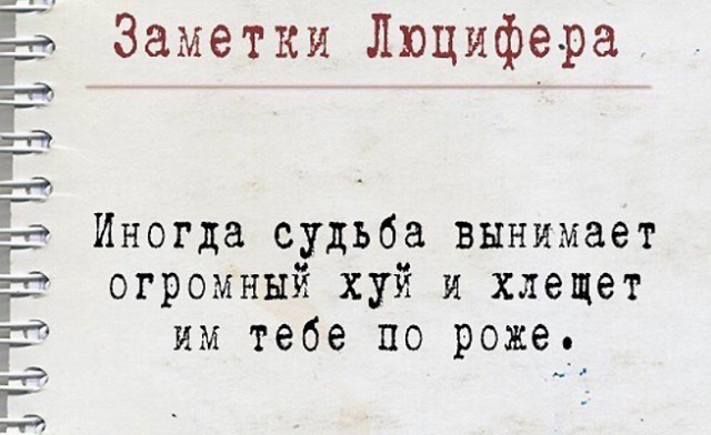 Картиночки, баянчики 16 мая