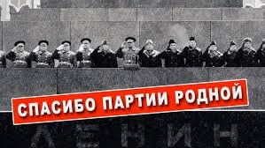 "Мне плохо, мне больно. Мое сердце разрывается"