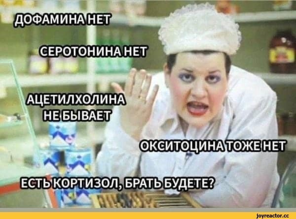 Не особо интересуются женщинами, живут для себя. Уровень тестостерона у современных мужчин упал на 54% за последние пол века