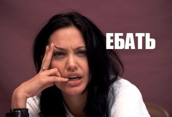 Новейшие Москвичи М70 и М90 пользуются невысоким спросом - с марта 2026 продали 491 авто, а по плану должны продать 10 тысяч