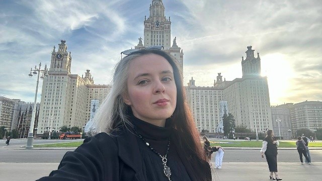 Почему старые книги так вкусно пахнут?