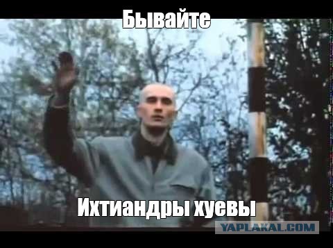 Инстасамка уехала из России