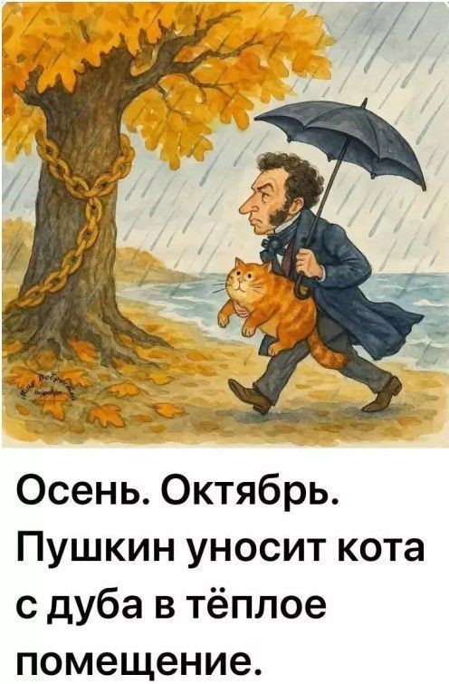 Формула 1 2026