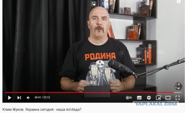 Pornhub собирается убить YouTube и Twitch
