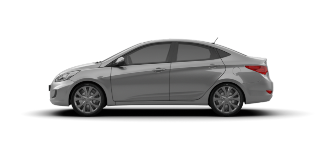 Тем, кто идет завтра в салон