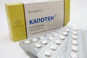 Пирамидотерапия