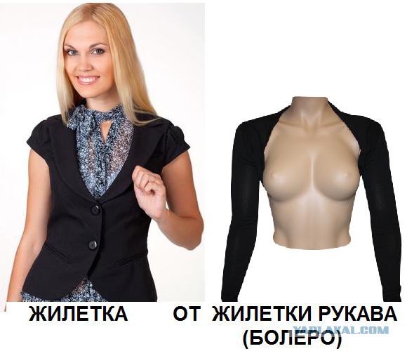 Необычные вещи, которые мало кто видел