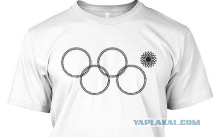 Новая реклама Audi