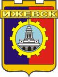 Заметка о гербах