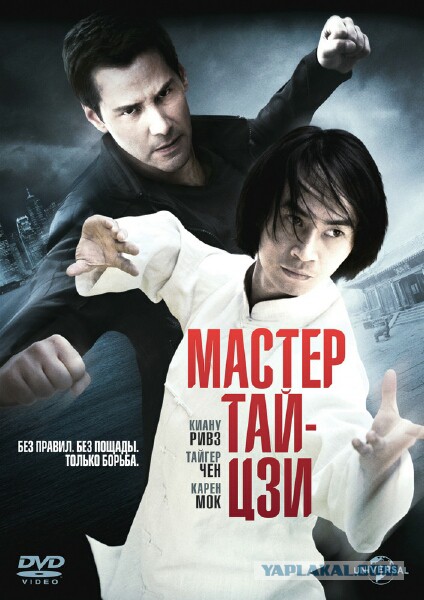 Фильмы, которые стоит смотреть, смотрим сами и советуем другим