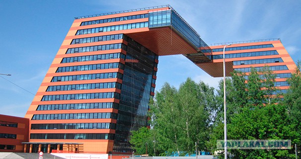 Пекин.  Путевые заметки, часть 1