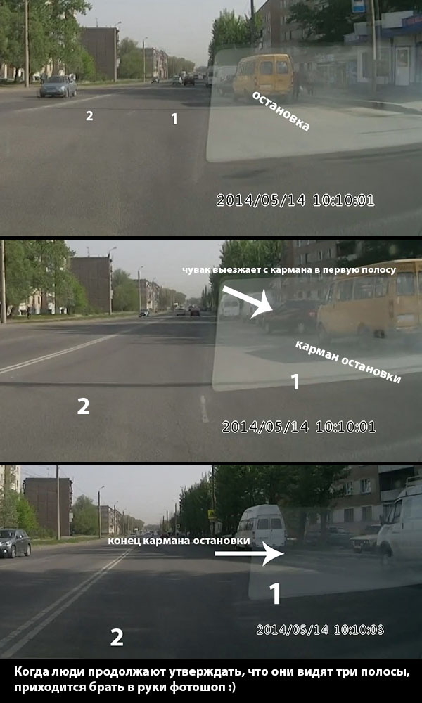 BMW - это диагноз?