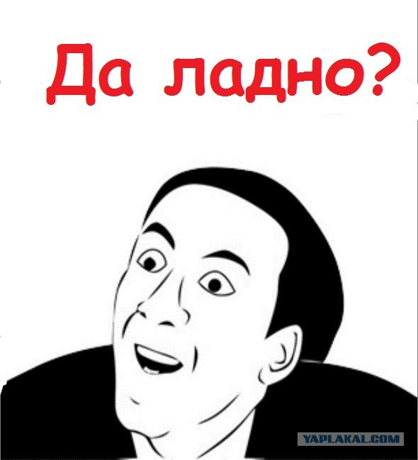 Удар по Станице. Последствия военных действий