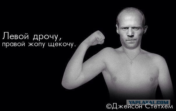 Когда гормоны бушуют