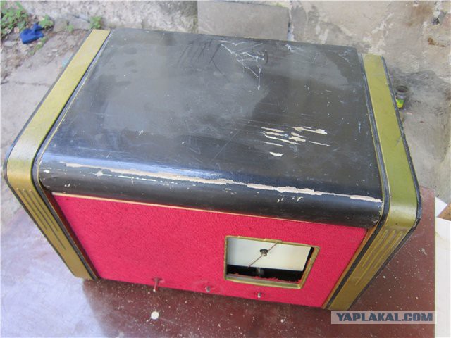 Воскрешение из мертвых