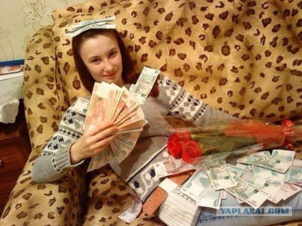 Соцсети - это настоящий филиал АДА на земле