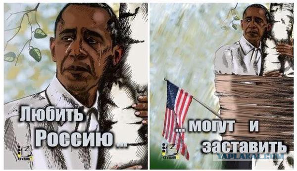 Картинки и юмор