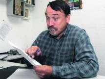 Иллюстрируем безграмотность