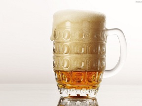 Идеальное преступление