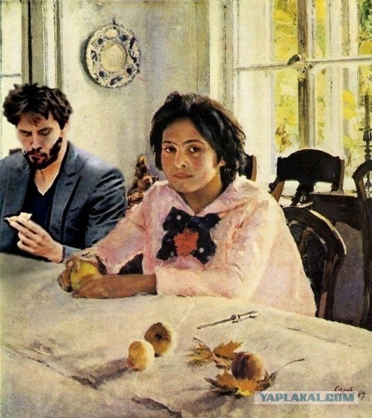 Картинки