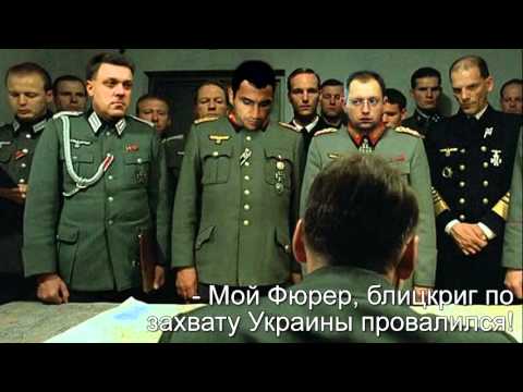 Кубики на пятницу