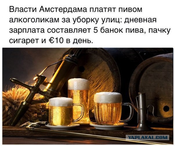 Картинки с буквами 5