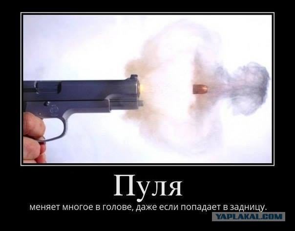 404 решила переименовать города