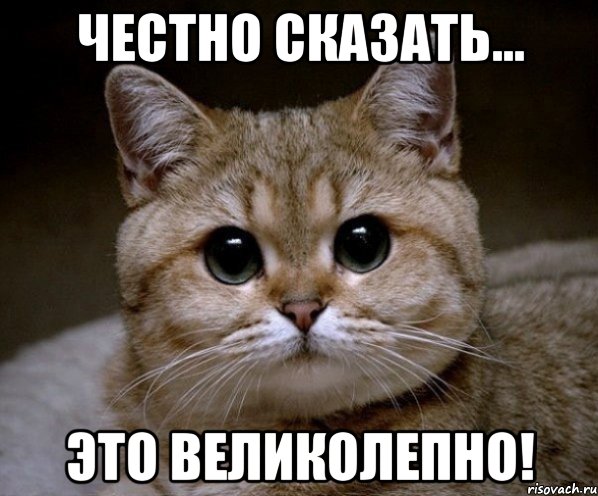 Моё путешествие в "оккупированный"  Крым.