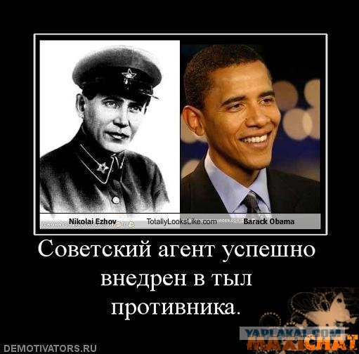 Картинки из инета