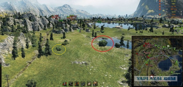 Wargaming 26