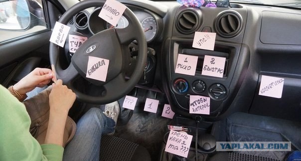Лучшие картинки из ВК