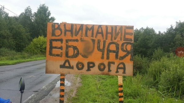 Картинки разные