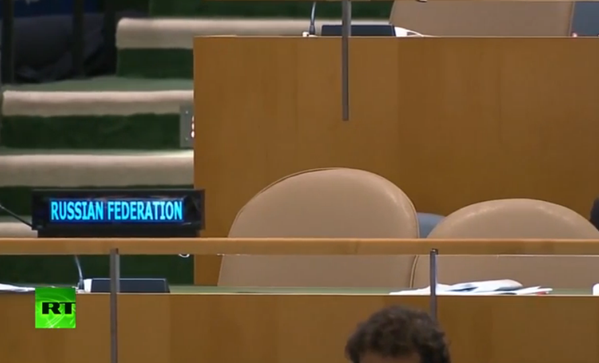 Перемирие кончилось, едва начавшись. Часть 14