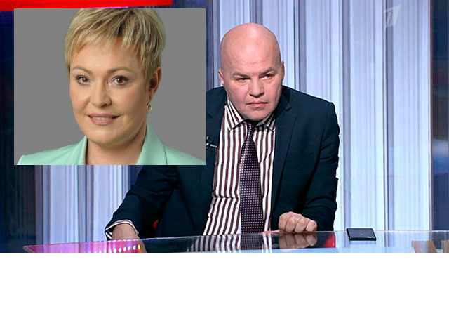Можно ли делать замечания "серьезным" людям?