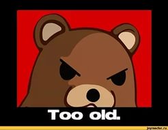 Че-та залиппп.....