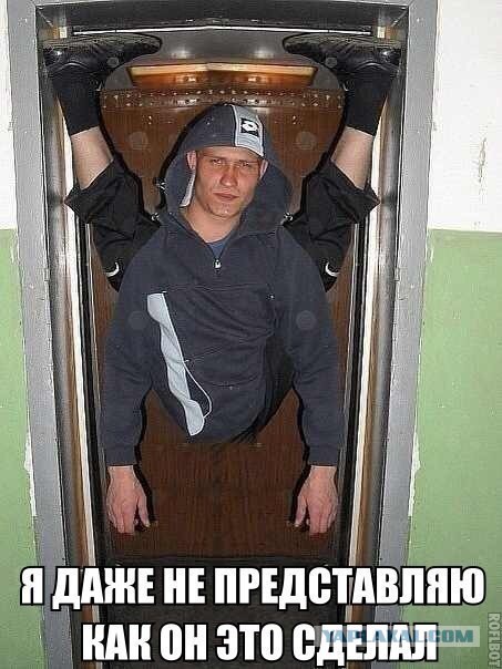 Все убийцы в произведениях Донцовой