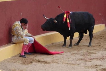 Картинки на субботу