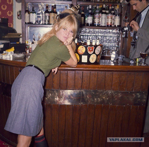 Редкие кадры, которые надо увидеть ч.2