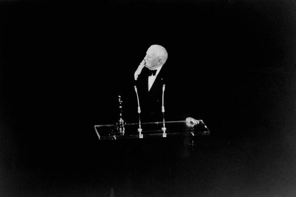 Редкие кадры, которые надо увидеть ч.2