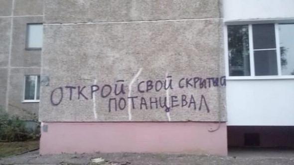 Пучок смешных картинок