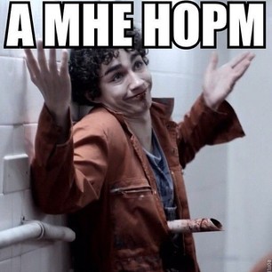 Ураган Сэнди. Конец Света начинается с США?