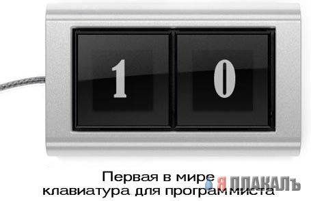 Компьютерные картинки. Все о КОМПЬЮТЕРАХ